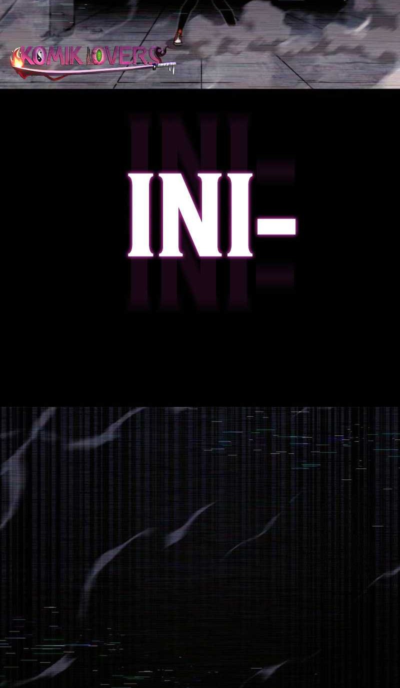 I Took over The Academy With a Single Sashimi Knife Chapter 06 Gambar 41