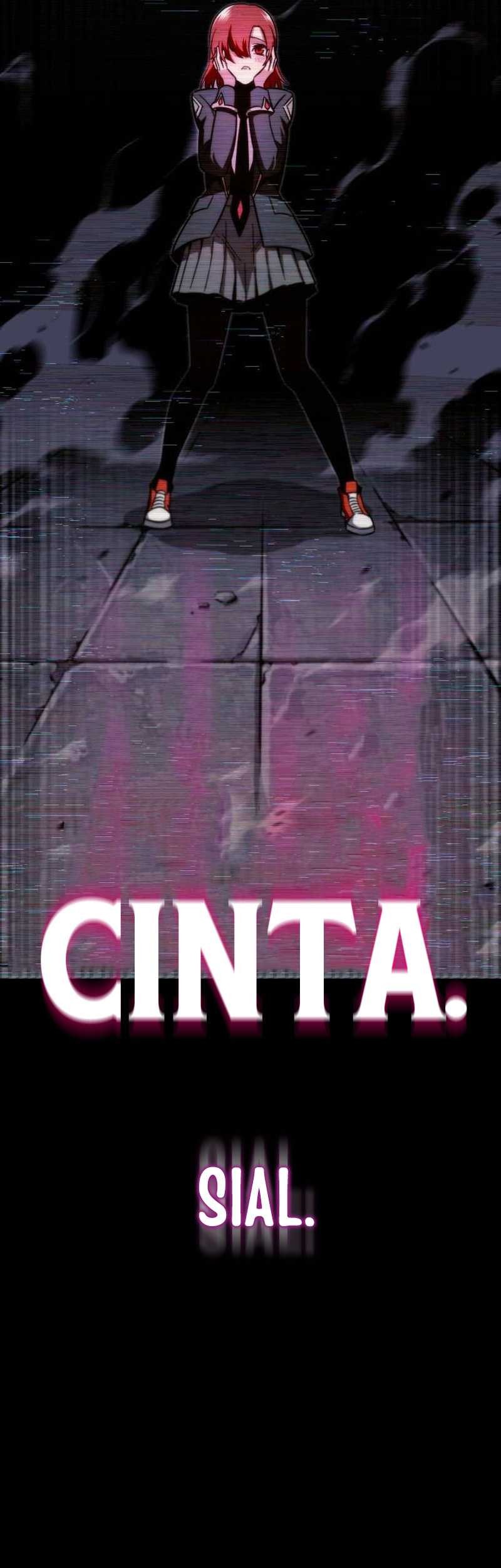 I Took over The Academy With a Single Sashimi Knife Chapter 06 Gambar 42