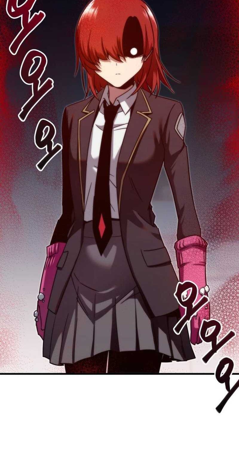 I Took over The Academy With a Single Sashimi Knife Chapter 06 Gambar 45