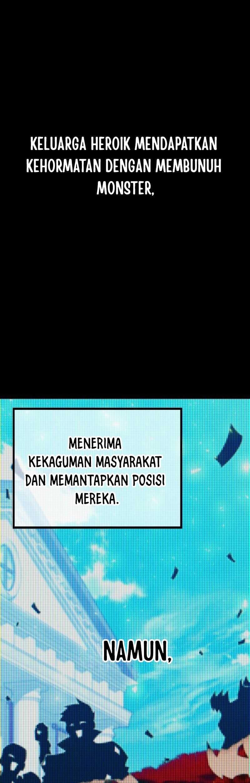 Manhwa I Took over The Academy With a Single Sashimi Knife Chapter 06 gambar nomor 2