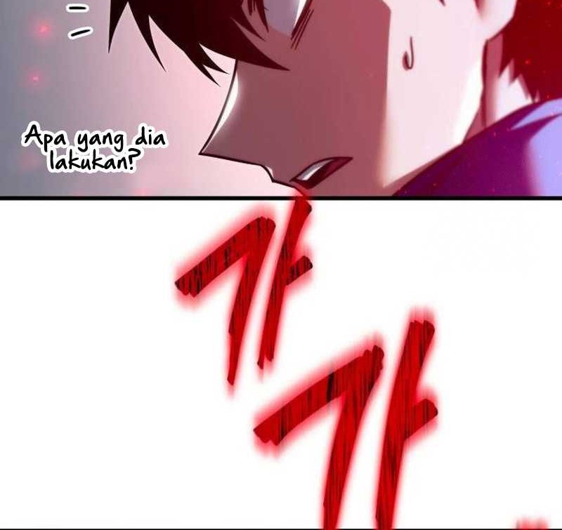 I Took over The Academy With a Single Sashimi Knife Chapter 06 Gambar 67