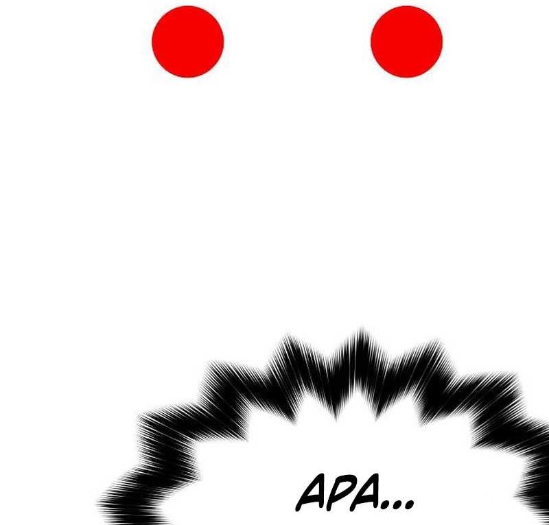 I Took over The Academy With a Single Sashimi Knife Chapter 06 Gambar 61