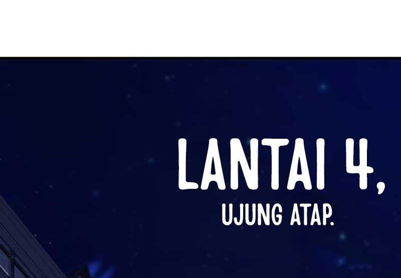 I Took over The Academy With a Single Sashimi Knife Chapter 06 Gambar 63