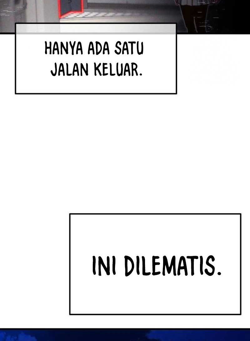 I Took over The Academy With a Single Sashimi Knife Chapter 06 Gambar 65