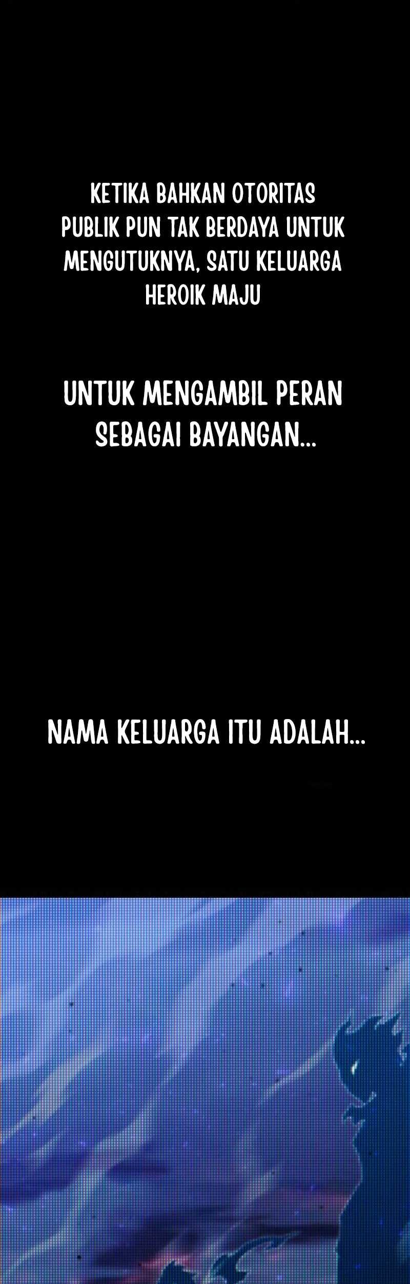 I Took over The Academy With a Single Sashimi Knife Chapter 06 Gambar 4