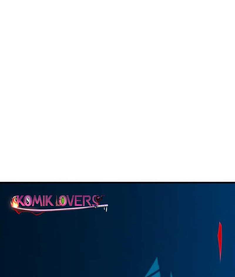 I Took over The Academy With a Single Sashimi Knife Chapter 06 Gambar 93