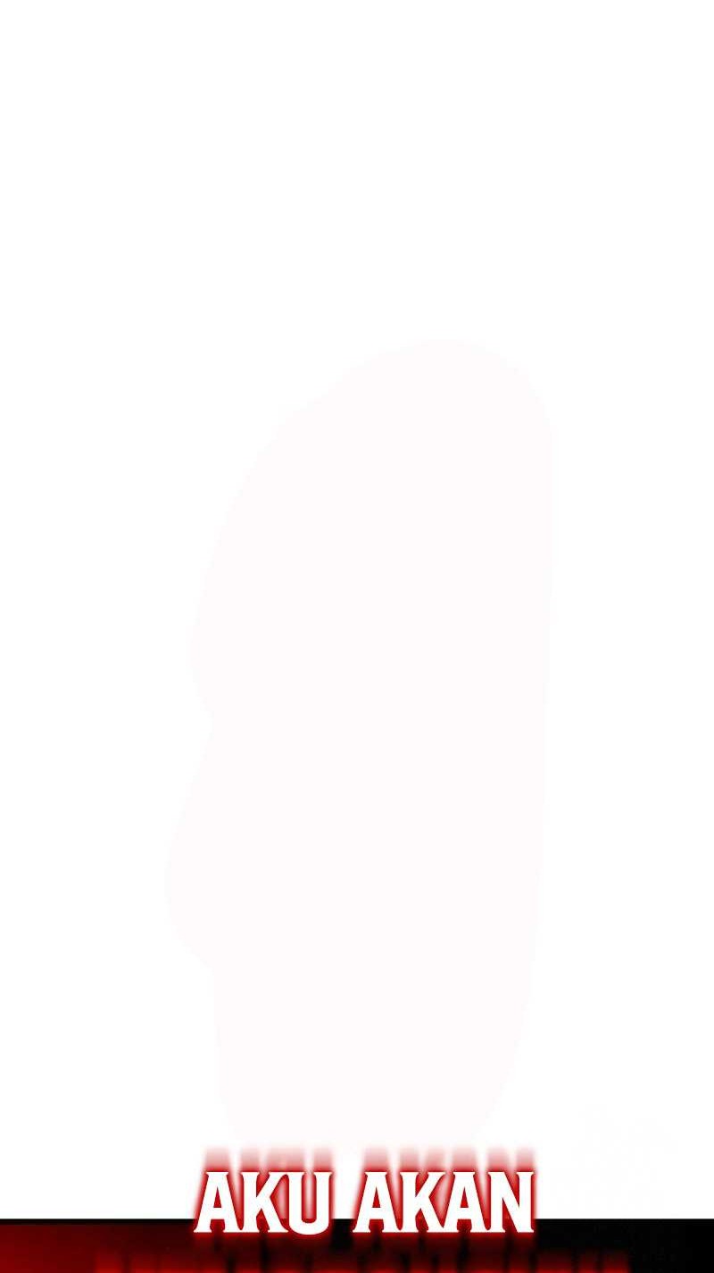 I Took over The Academy With a Single Sashimi Knife Chapter 06 Gambar 95