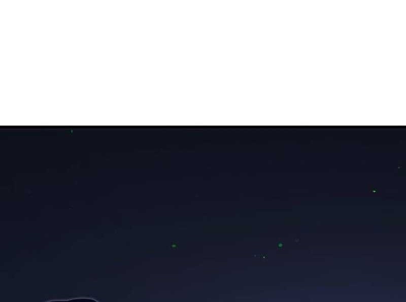 I Took over The Academy With a Single Sashimi Knife Chapter 06 Gambar 83