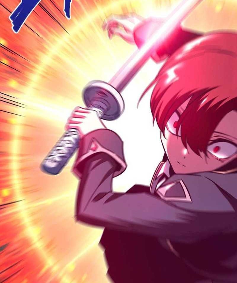 I Took over The Academy With a Single Sashimi Knife Chapter 06 Gambar 85