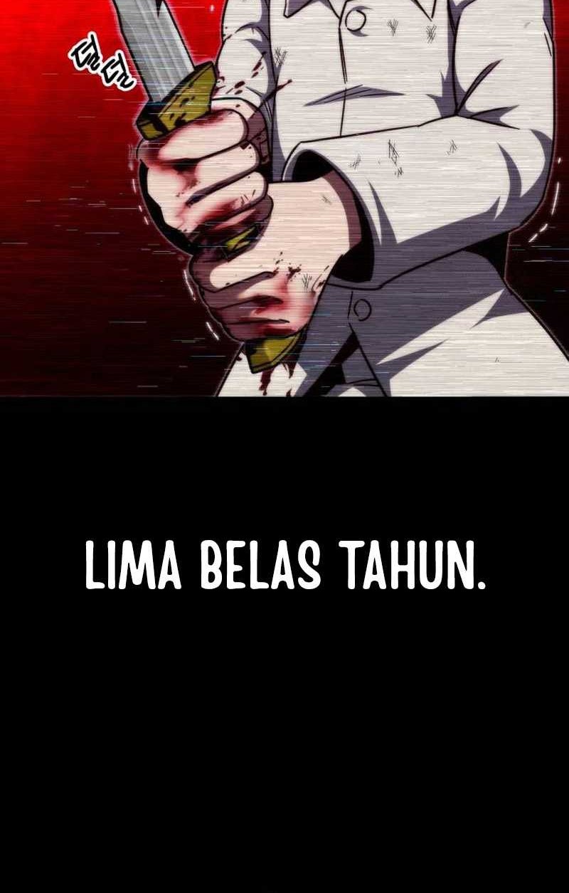 I Took over The Academy With a Single Sashimi Knife Chapter 06 Gambar 11