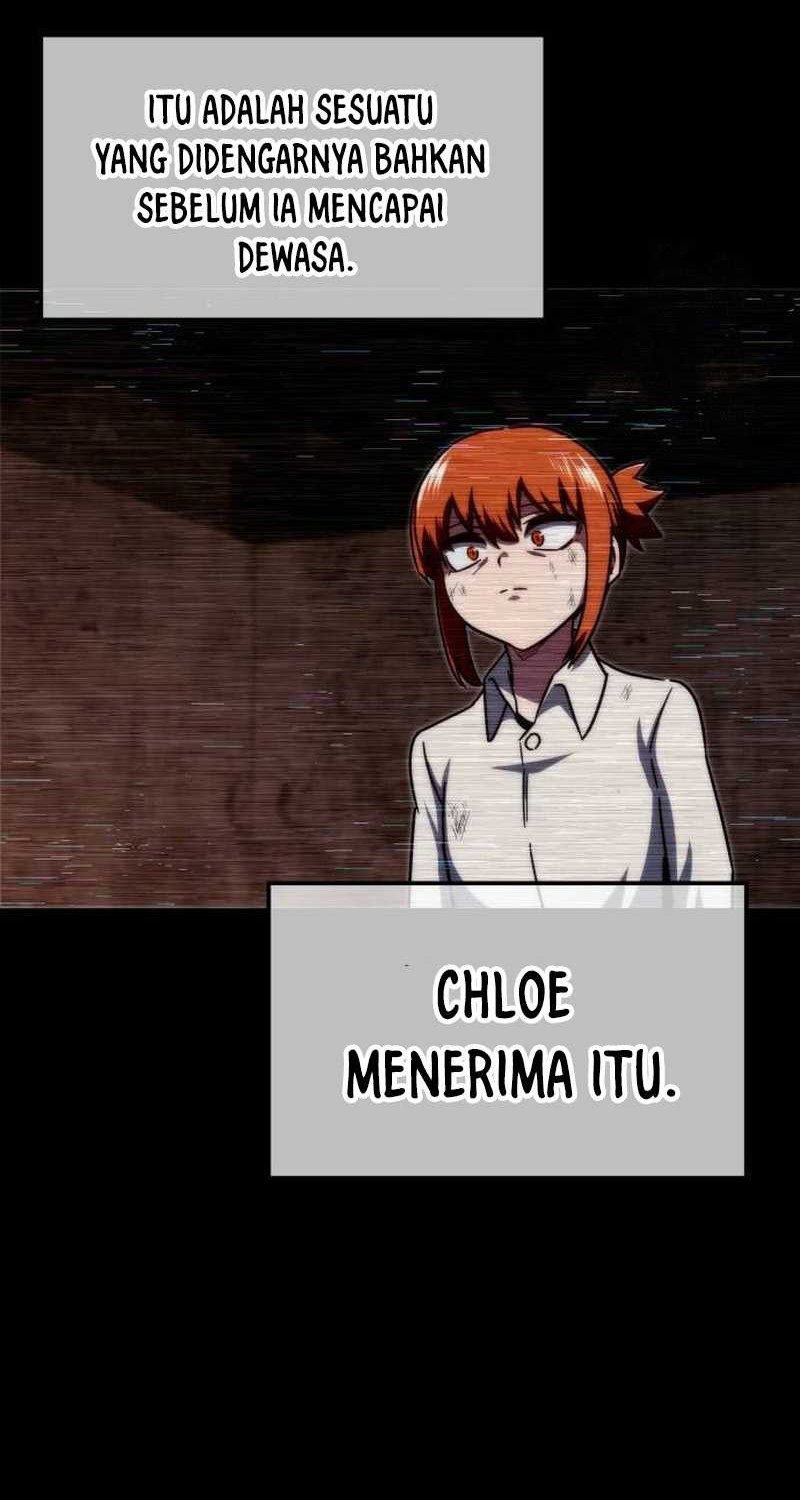 I Took over The Academy With a Single Sashimi Knife Chapter 06 Gambar 13