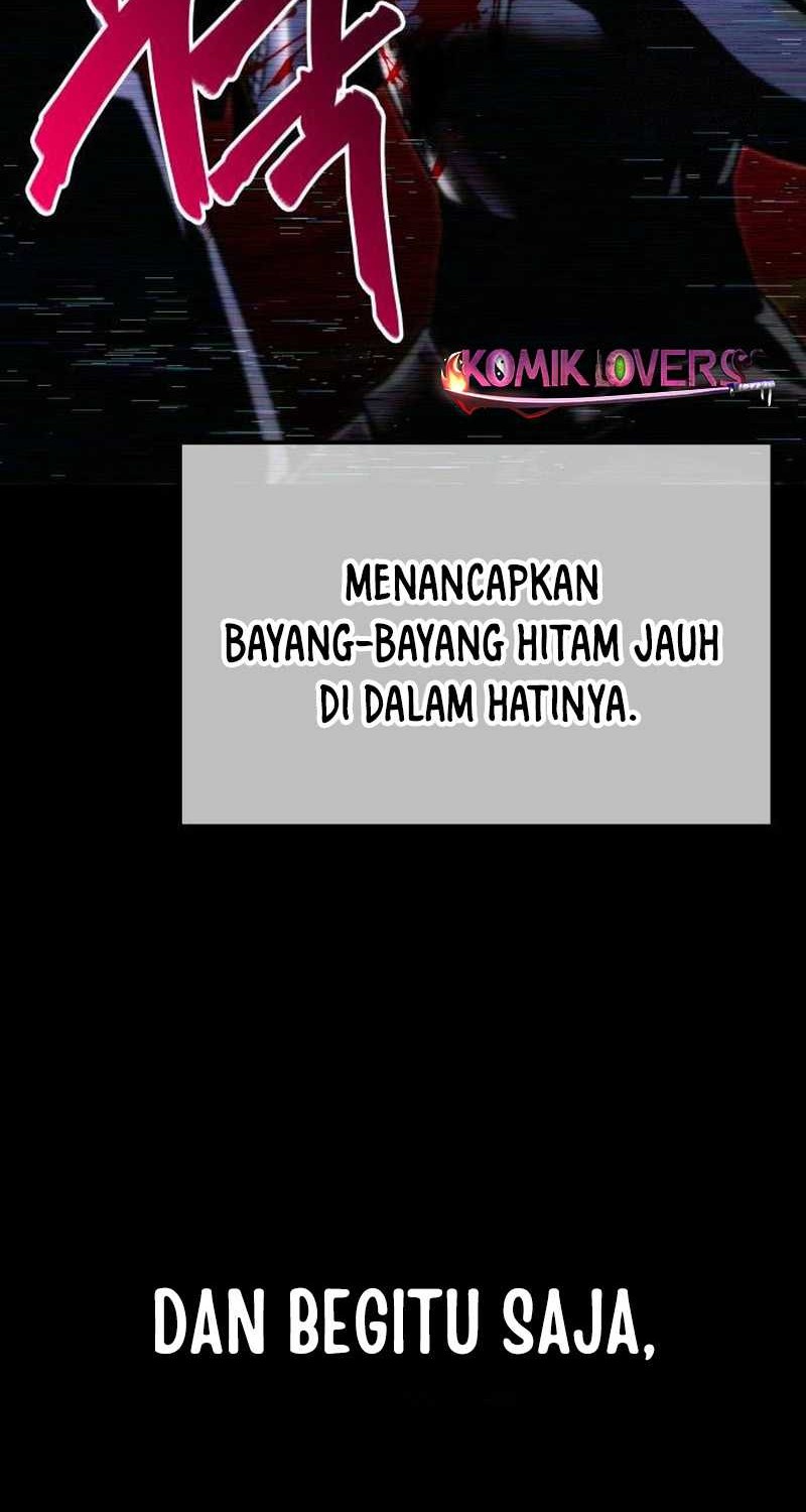 I Took over The Academy With a Single Sashimi Knife Chapter 06 Gambar 15