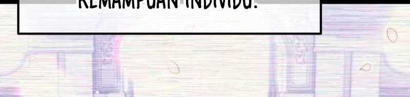 I Took over The Academy With a Single Sashimi Knife Chapter 06 Gambar 17