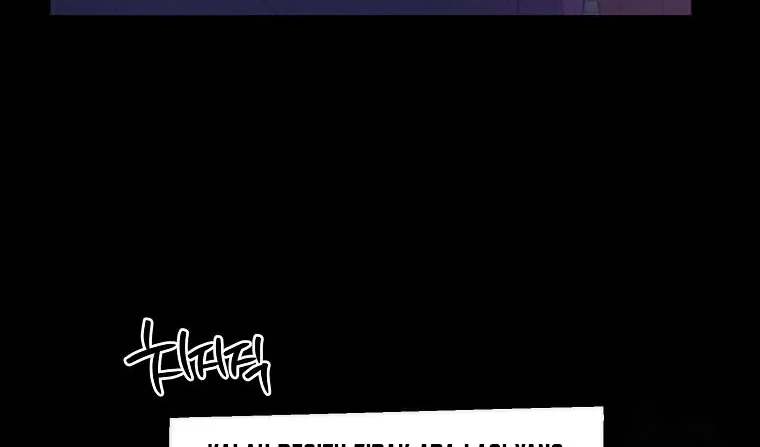 I’m a Villainess, but I’m Good at Cooking Chapter 28 Gambar 44