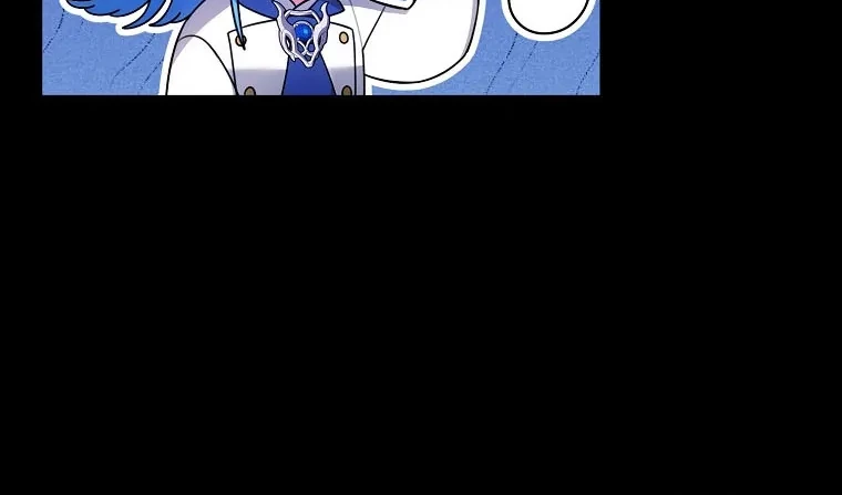 I’m a Villainess, but I’m Good at Cooking Chapter 28 Gambar 46