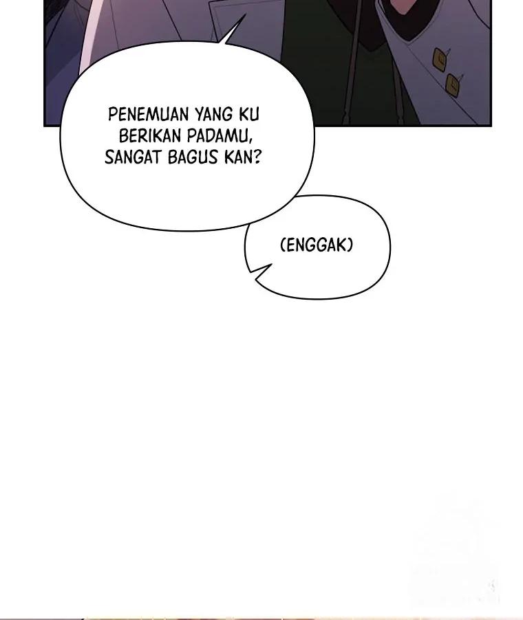 I’m a Villainess, but I’m Good at Cooking Chapter 28 Gambar 27