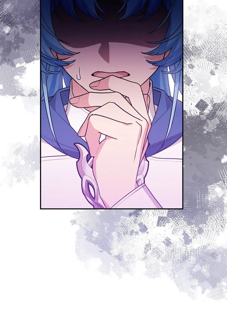 I’m a Villainess, but I’m Good at Cooking Chapter 28 Gambar 57