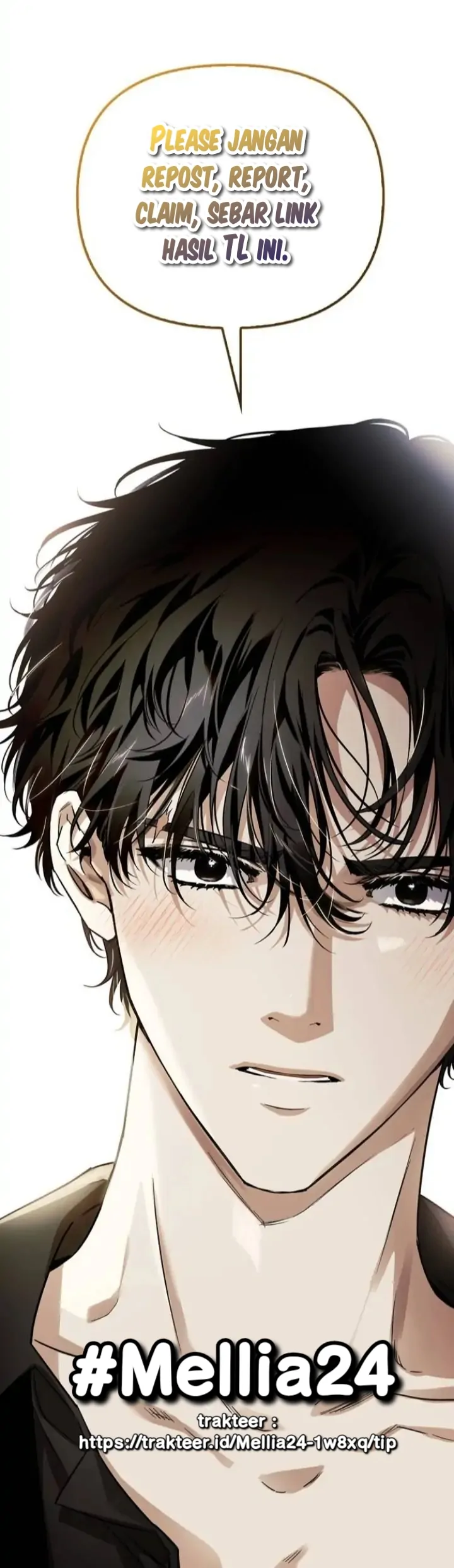 I’m a Villainess, but I’m Good at Cooking Chapter 28 Gambar 60