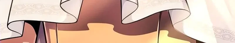 I’m a Villainess, but I’m Good at Cooking Chapter 30 Gambar 66