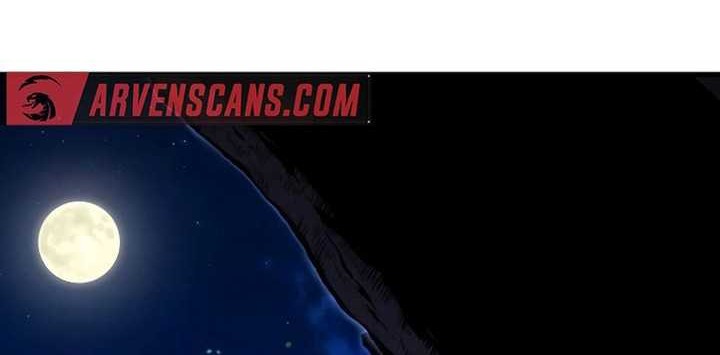 I Took over The Academy With a Single Sashimi Knife Chapter 07 Gambar 23