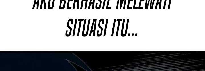 I Took over The Academy With a Single Sashimi Knife Chapter 07 Gambar 25