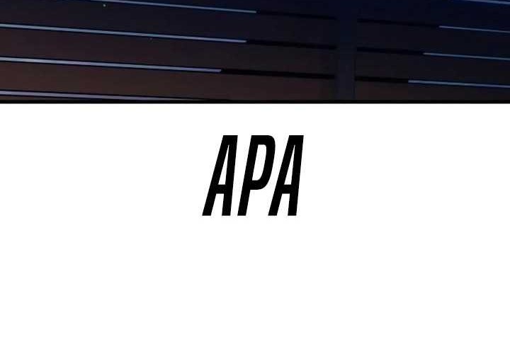 I Took over The Academy With a Single Sashimi Knife Chapter 07 Gambar 30