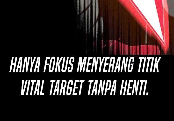 I Took over The Academy With a Single Sashimi Knife Chapter 07 Gambar 32