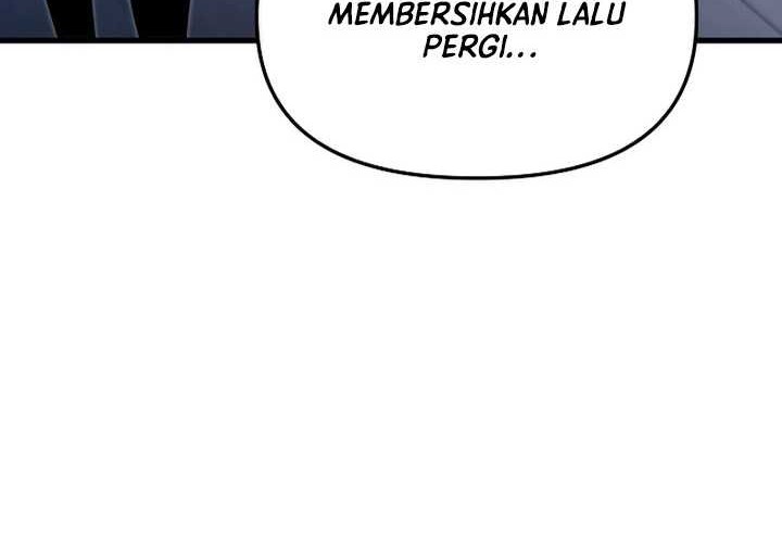 I Took over The Academy With a Single Sashimi Knife Chapter 07 Gambar 18