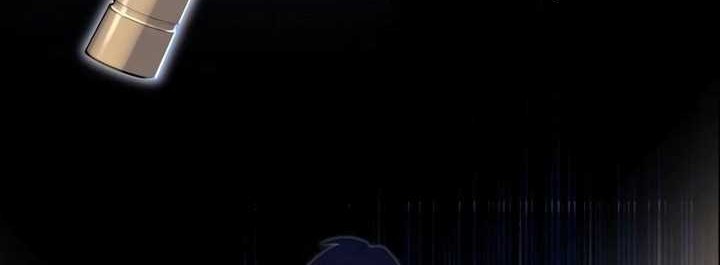 I Took over The Academy With a Single Sashimi Knife Chapter 07 Gambar 40