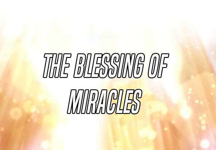 I Took over The Academy With a Single Sashimi Knife Chapter 07 Gambar 42