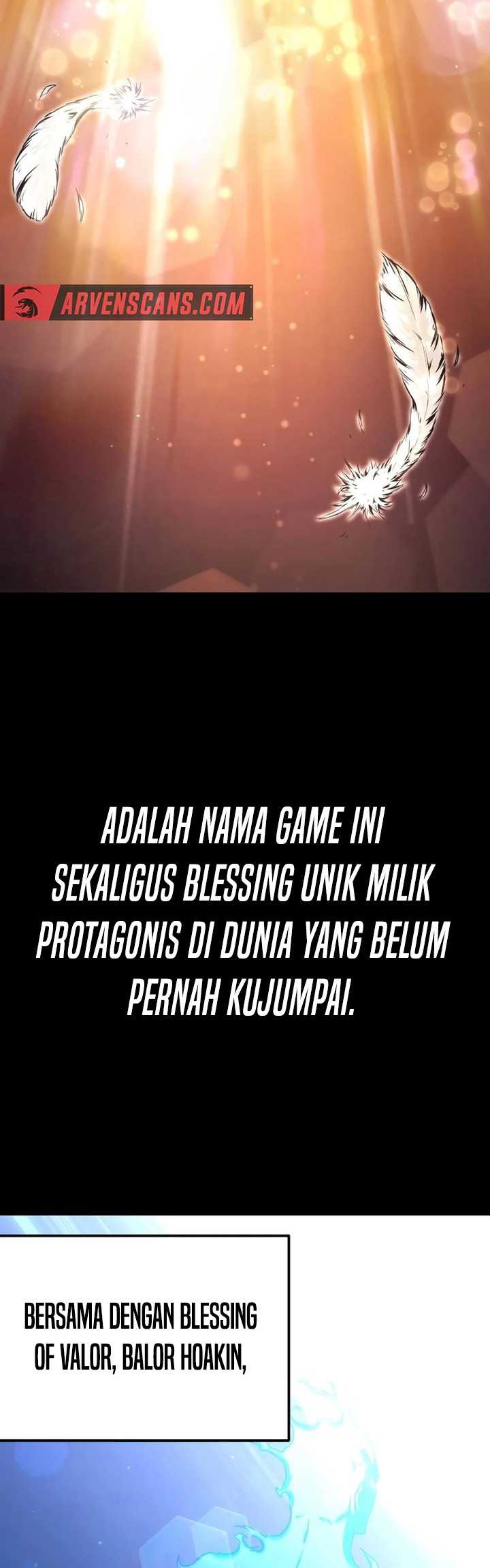 I Took over The Academy With a Single Sashimi Knife Chapter 07 Gambar 43