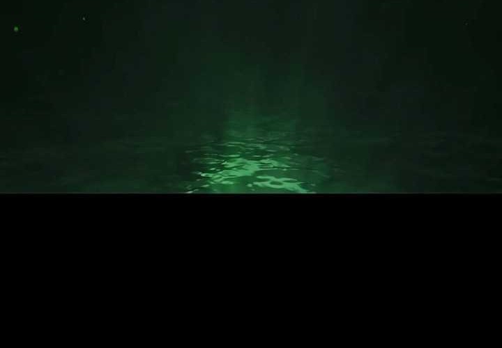 I Took over The Academy With a Single Sashimi Knife Chapter 07 Gambar 45