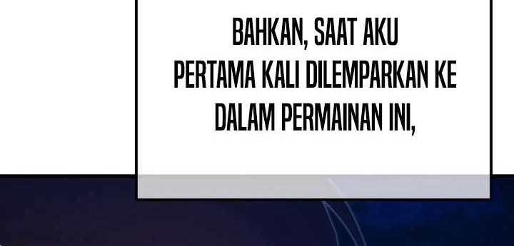 I Took over The Academy With a Single Sashimi Knife Chapter 07 Gambar 38