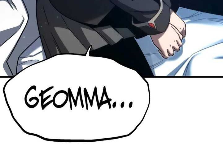 I Took over The Academy With a Single Sashimi Knife Chapter 07 Gambar 4