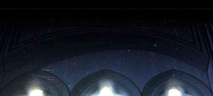 I Took over The Academy With a Single Sashimi Knife Chapter 07 Gambar 57