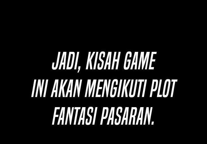 I Took over The Academy With a Single Sashimi Knife Chapter 07 Gambar 60