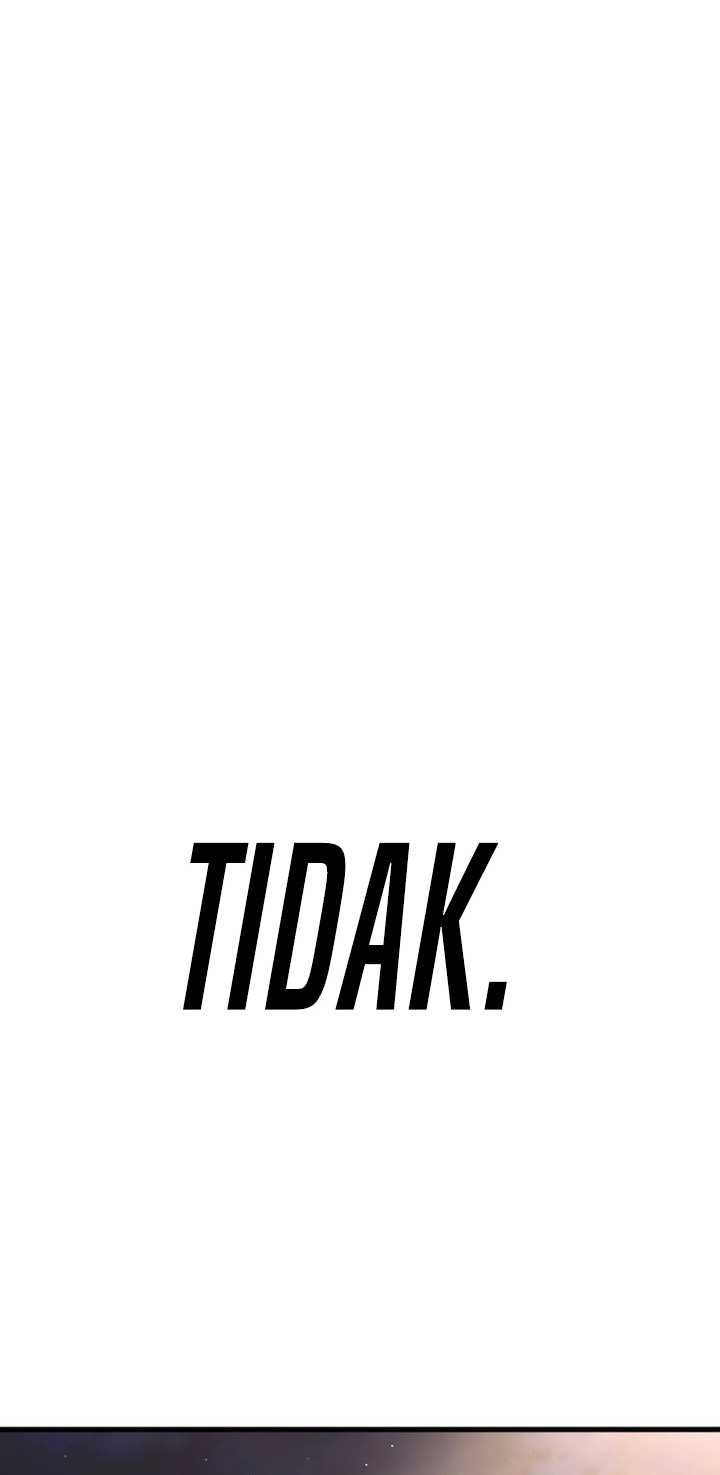 I Took over The Academy With a Single Sashimi Knife Chapter 07 Gambar 64