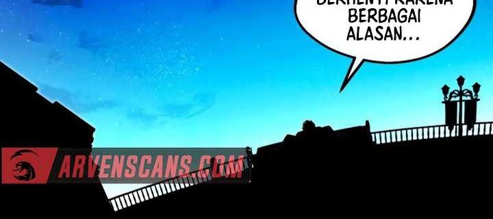 I Took over The Academy With a Single Sashimi Knife Chapter 07 Gambar 50