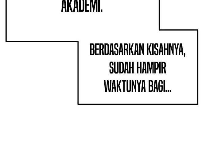 I Took over The Academy With a Single Sashimi Knife Chapter 07 Gambar 52