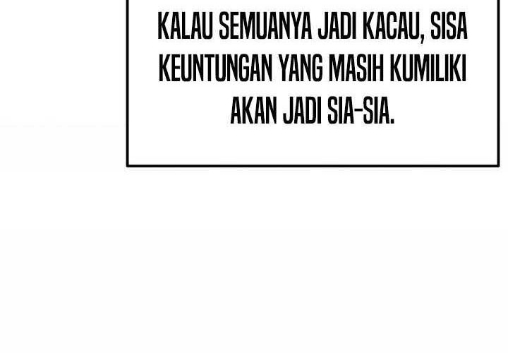 I Took over The Academy With a Single Sashimi Knife Chapter 07 Gambar 55