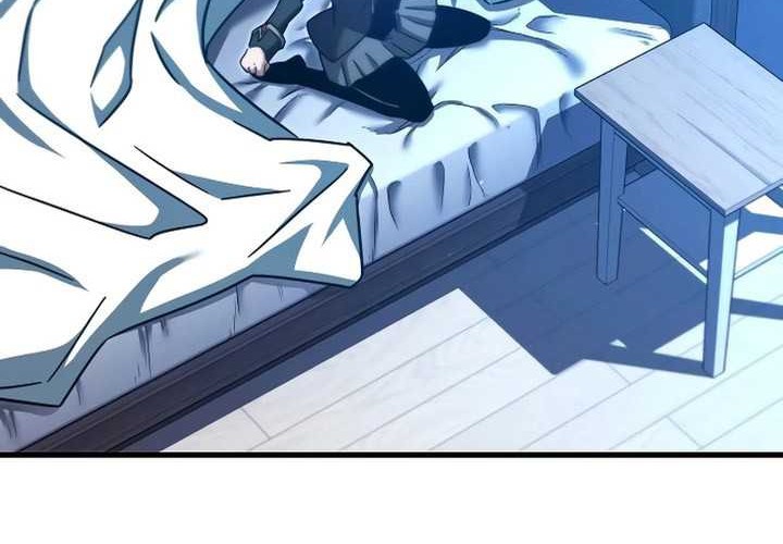 I Took over The Academy With a Single Sashimi Knife Chapter 07 Gambar 6