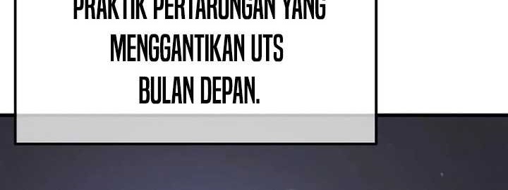 I Took over The Academy With a Single Sashimi Knife Chapter 07 Gambar 78