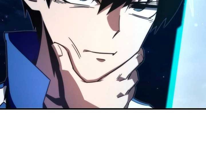 I Took over The Academy With a Single Sashimi Knife Chapter 07 Gambar 71