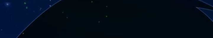 I Took over The Academy With a Single Sashimi Knife Chapter 07 Gambar 89