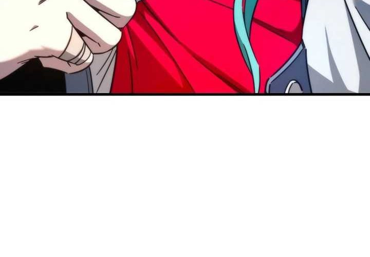 I Took over The Academy With a Single Sashimi Knife Chapter 07 Gambar 97