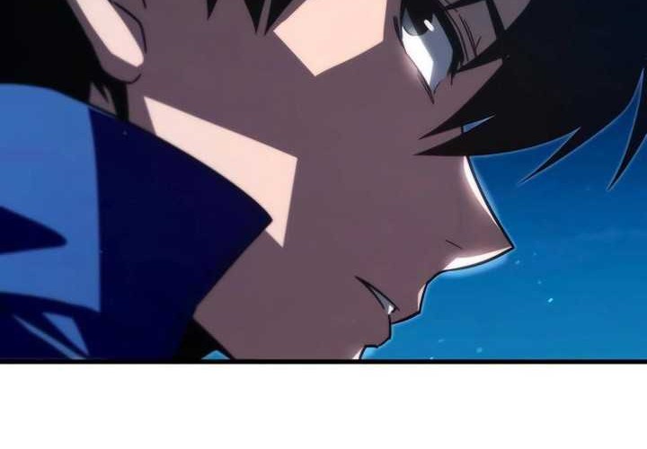 I Took over The Academy With a Single Sashimi Knife Chapter 07 Gambar 83