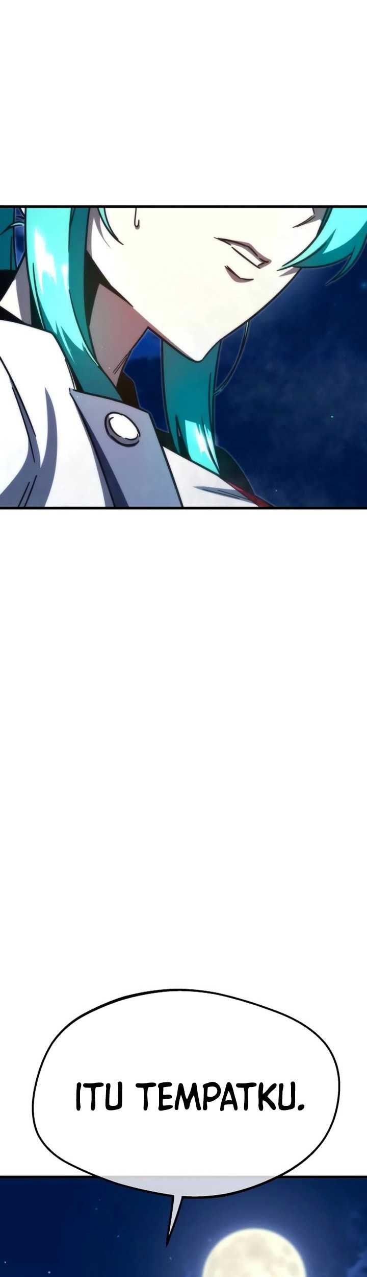 I Took over The Academy With a Single Sashimi Knife Chapter 07 Gambar 84