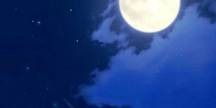 I Took over The Academy With a Single Sashimi Knife Chapter 07 Gambar 85