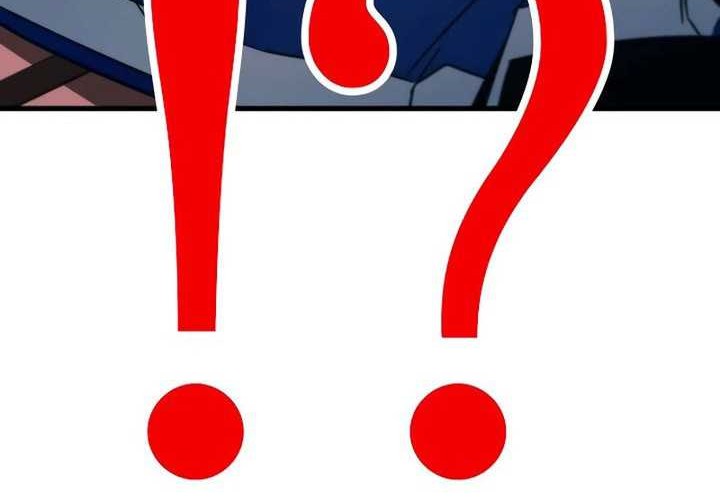 I Took over The Academy With a Single Sashimi Knife Chapter 07 Gambar 87