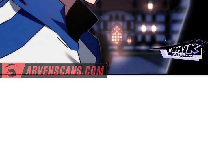 I Took over The Academy With a Single Sashimi Knife Chapter 07 Gambar 108